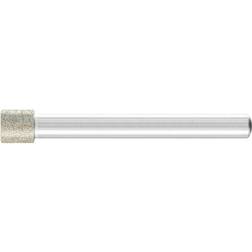 Pferd 36008018 Slibestifter Diameter 8 mm 1 stk [Ukendt]